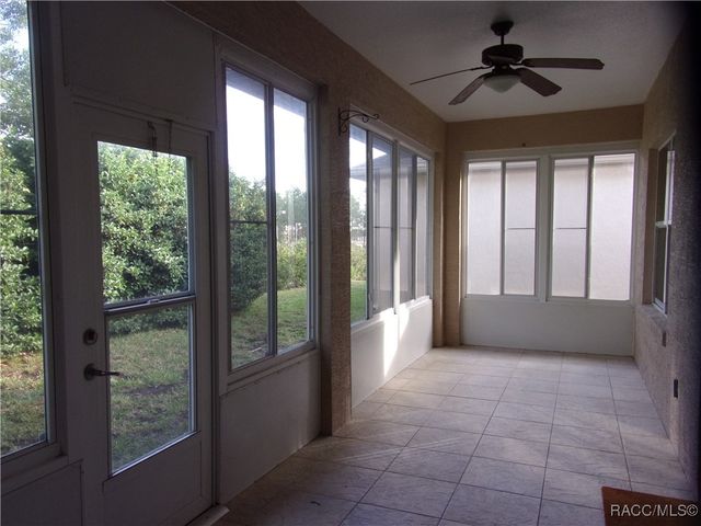 1933 W Shanelle Path, Lecanto, FL 34461