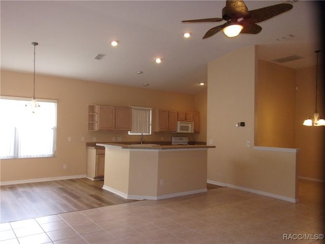 1933 W Shanelle Path, Lecanto, FL 34461