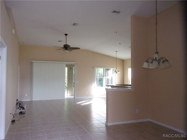 1933 W Shanelle Path, Lecanto, FL 34461