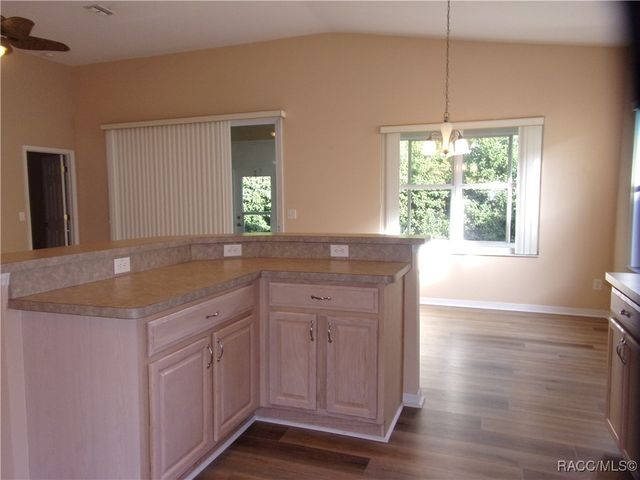 1933 W Shanelle Path, Lecanto, FL 34461