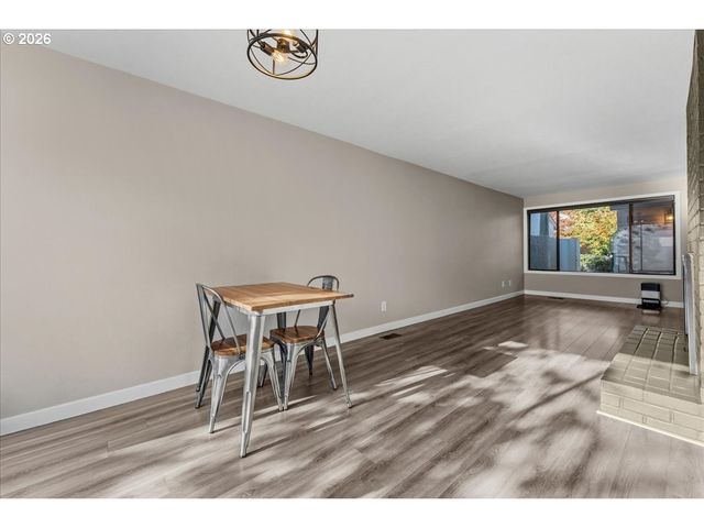 3250 Ne 29TH St, Gresham, OR 97030