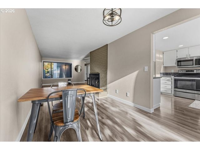 3250 Ne 29TH St, Gresham, OR 97030