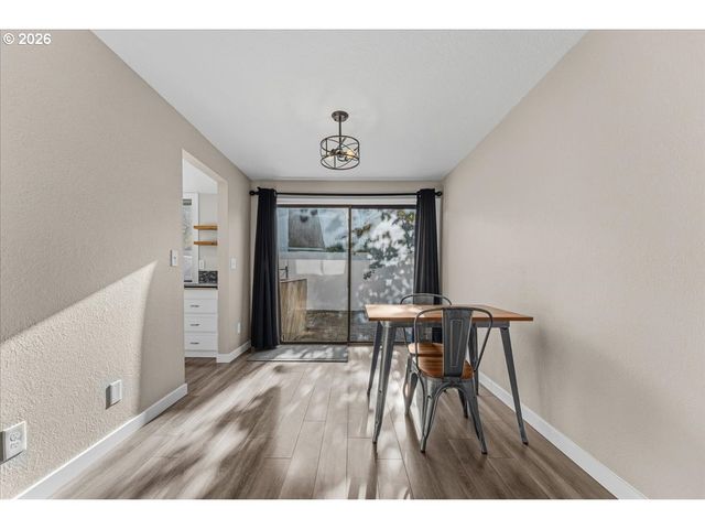 3250 Ne 29TH St, Gresham, OR 97030