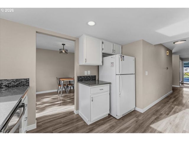 3250 Ne 29TH St, Gresham, OR 97030
