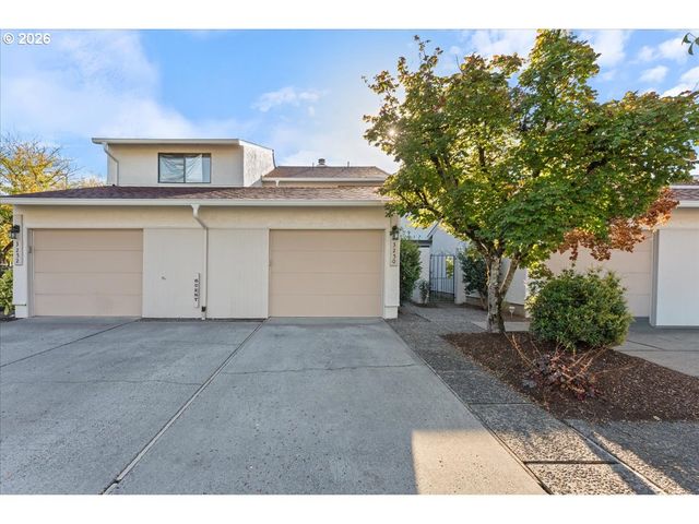 3250 Ne 29TH St, Gresham, OR 97030