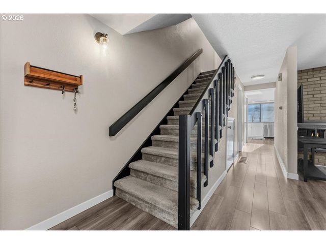 3250 Ne 29TH St, Gresham, OR 97030