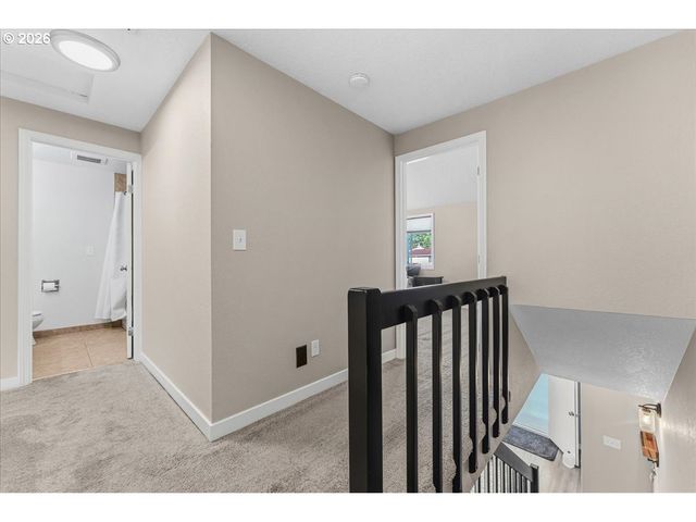 3250 Ne 29TH St, Gresham, OR 97030