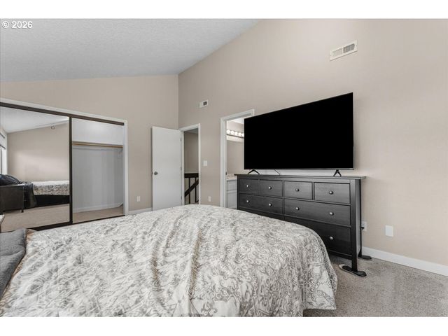 3250 Ne 29TH St, Gresham, OR 97030