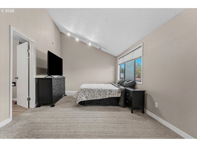 3250 Ne 29TH St, Gresham, OR 97030