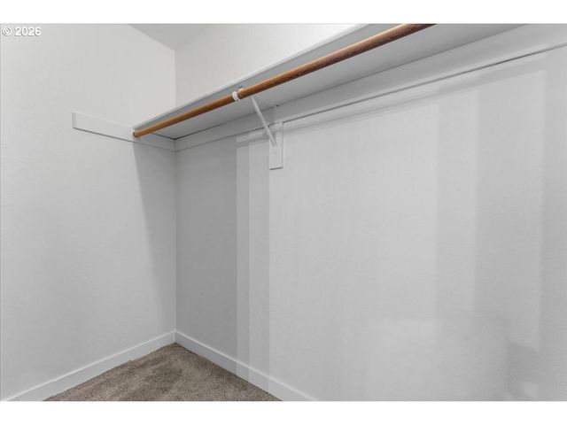 3250 Ne 29TH St, Gresham, OR 97030