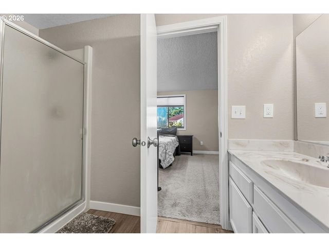 3250 Ne 29TH St, Gresham, OR 97030