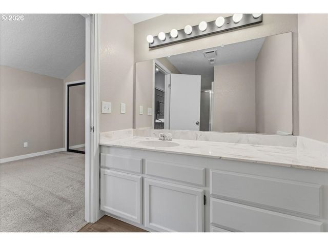 3250 Ne 29TH St, Gresham, OR 97030