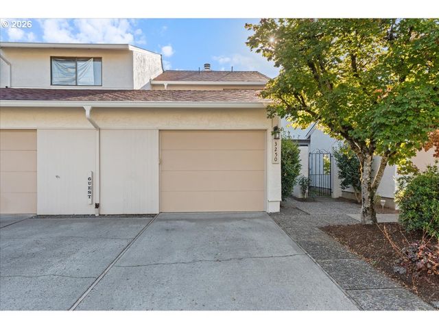 3250 Ne 29TH St, Gresham, OR 97030