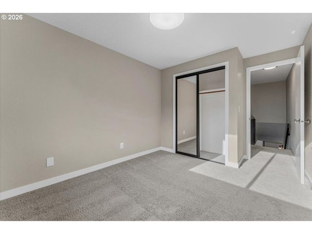 3250 Ne 29TH St, Gresham, OR 97030