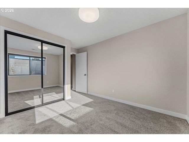3250 Ne 29TH St, Gresham, OR 97030