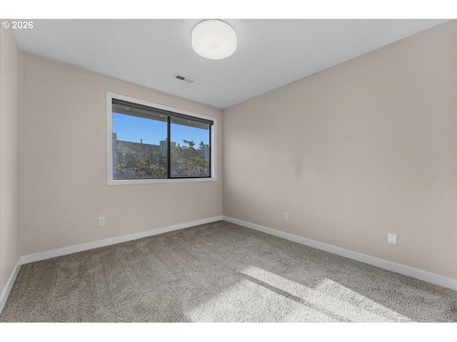 3250 Ne 29TH St, Gresham, OR 97030