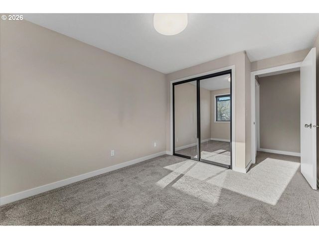 3250 Ne 29TH St, Gresham, OR 97030