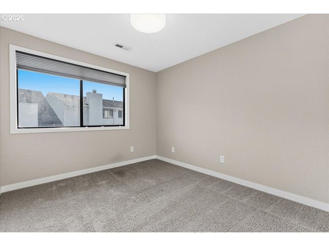 3250 Ne 29TH St, Gresham, OR 97030