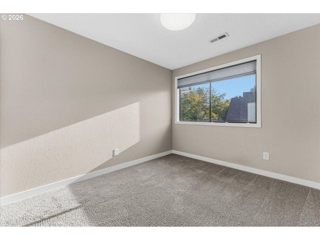 3250 Ne 29TH St, Gresham, OR 97030
