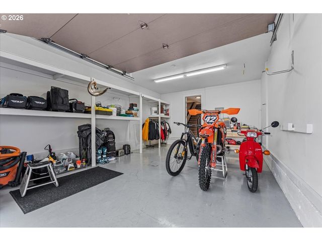 3250 Ne 29TH St, Gresham, OR 97030
