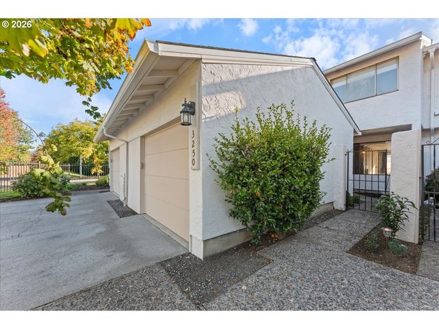 3250 Ne 29TH St, Gresham, OR 97030