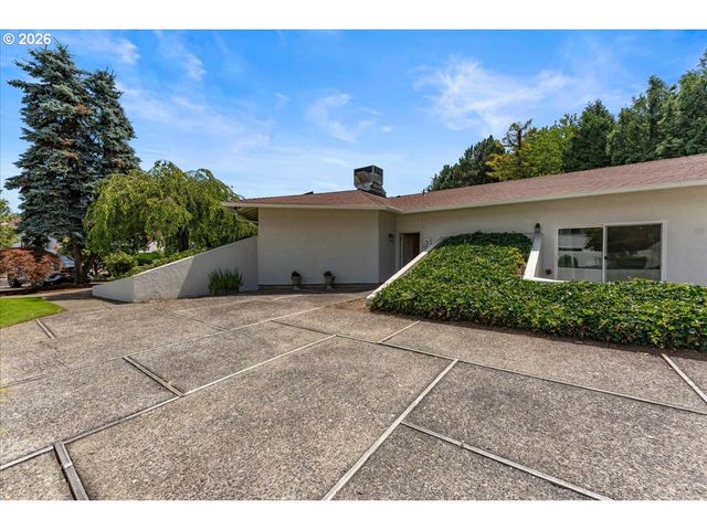 3250 Ne 29TH St, Gresham, OR 97030