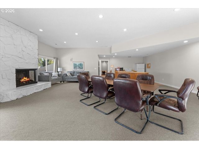 3250 Ne 29TH St, Gresham, OR 97030
