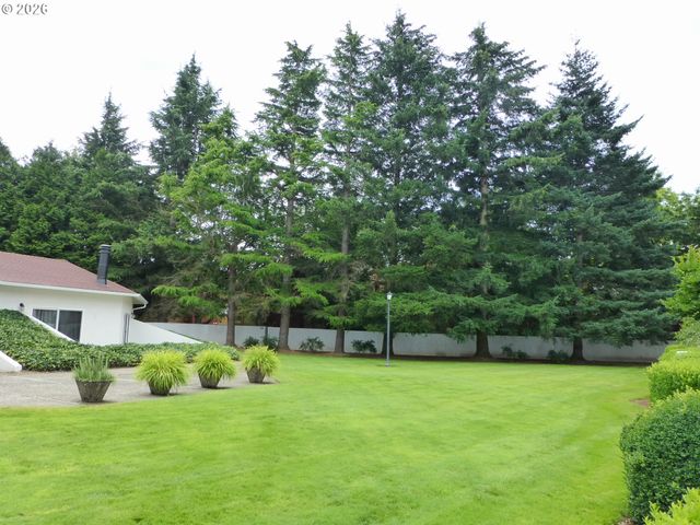 3250 Ne 29TH St, Gresham, OR 97030