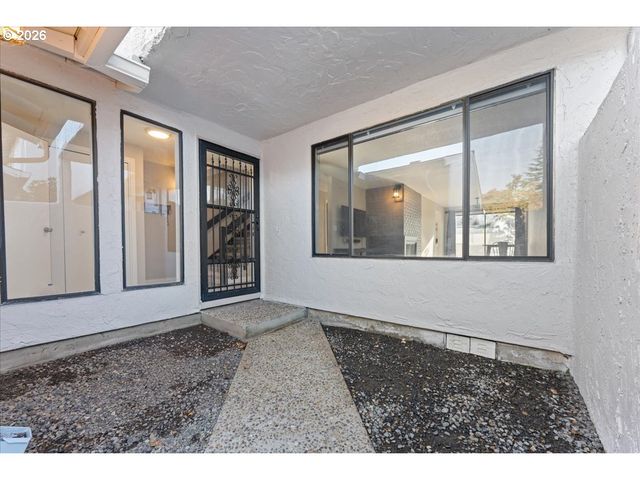 3250 Ne 29TH St, Gresham, OR 97030