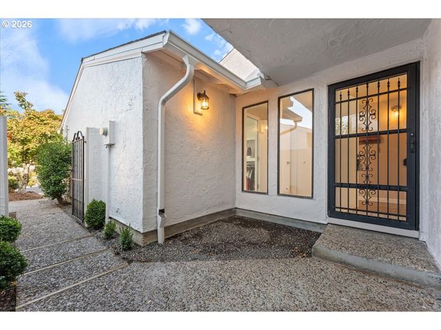 3250 Ne 29TH St, Gresham, OR 97030