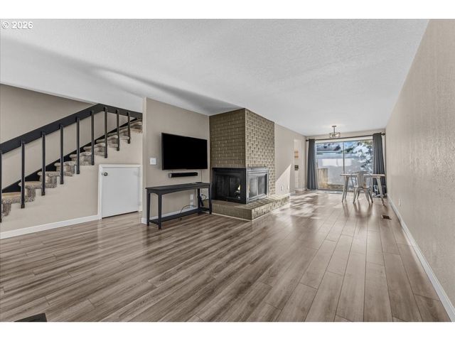 3250 Ne 29TH St, Gresham, OR 97030