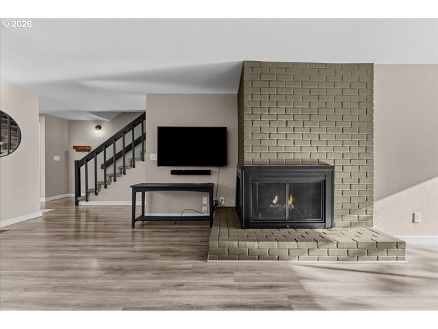 3250 Ne 29TH St, Gresham, OR 97030