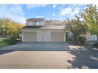 3250 Ne 29TH St, Gresham, OR 97030