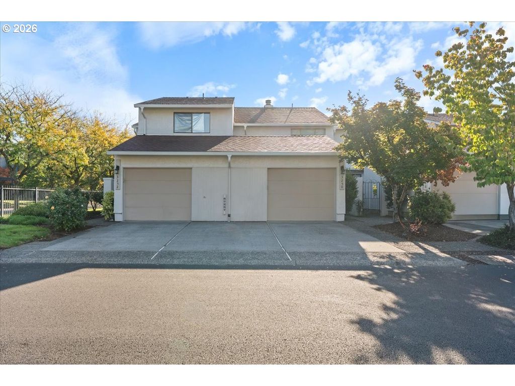 3250 Ne 29TH St, Gresham, OR 97030