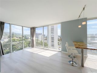 1702 Kewalo Street 705, Honolulu, HI 96822