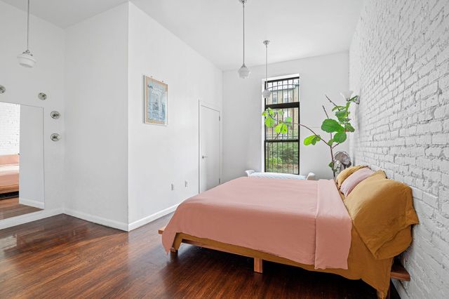 367 JEFFERSON Avenue, New York City, NY 11221