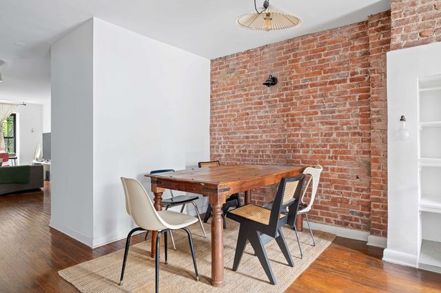 367 JEFFERSON Avenue, New York City, NY 11221