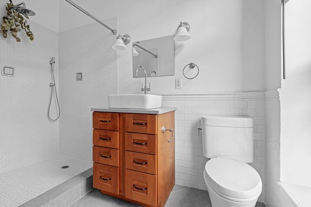 367 JEFFERSON Avenue, New York City, NY 11221