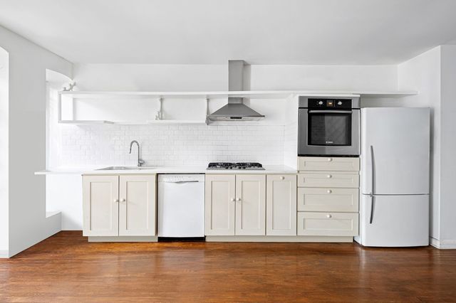 367 JEFFERSON Avenue, New York City, NY 11221