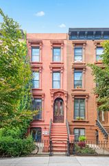 367 JEFFERSON Avenue, New York City, NY 11221