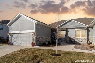 16426 Blair Street, Gardner, KS 66030
