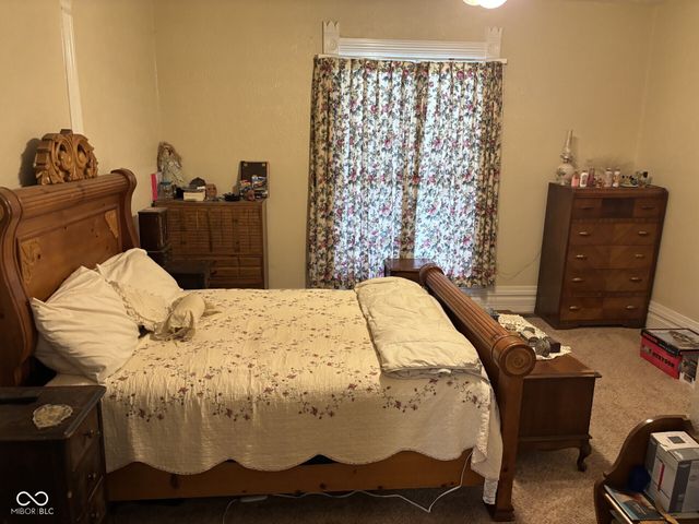 219 W Locust, Shelbyville, IN 46176