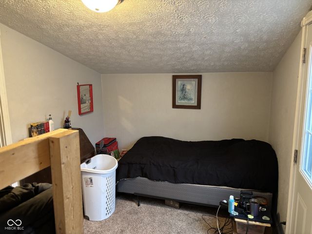 219 W Locust, Shelbyville, IN 46176