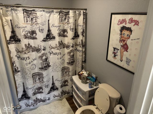 219 W Locust, Shelbyville, IN 46176