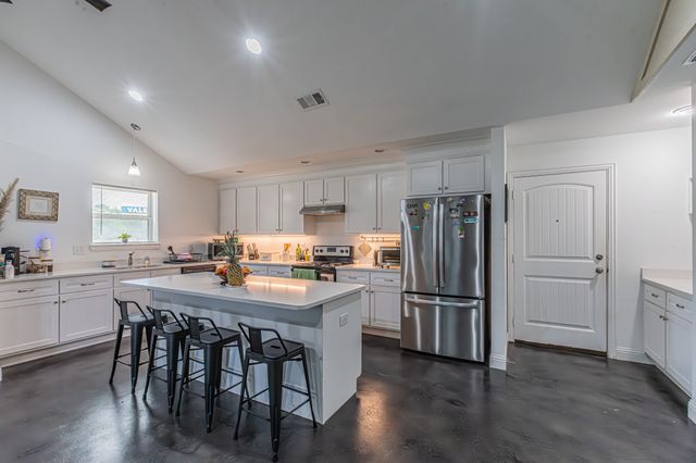 4362 Green Acres Circle, Arlington, TX 76017