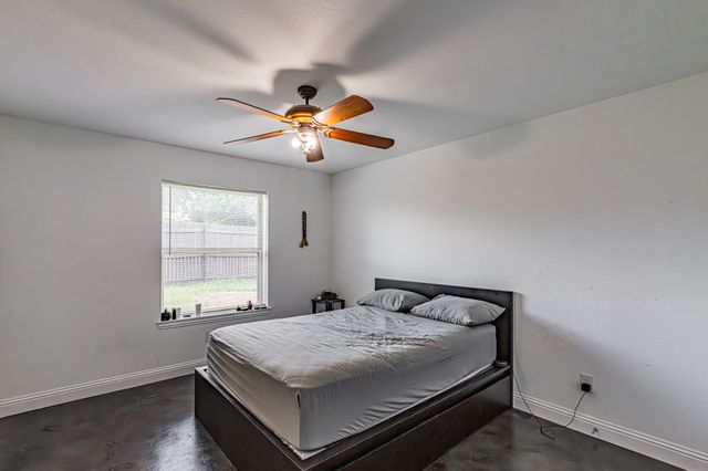 4362 Green Acres Circle, Arlington, TX 76017