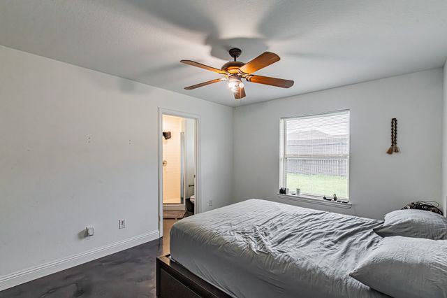4362 Green Acres Circle, Arlington, TX 76017