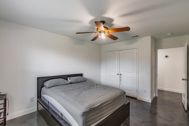 4362 Green Acres Circle, Arlington, TX 76017
