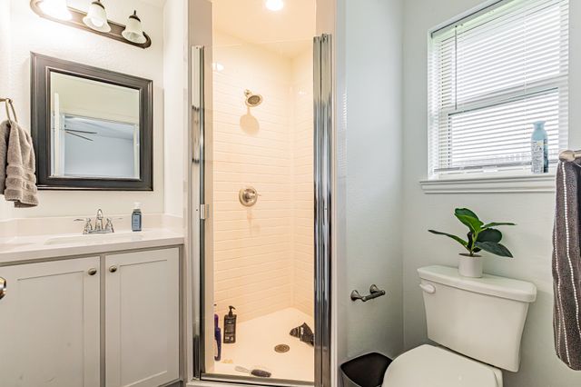 4362 Green Acres Circle, Arlington, TX 76017
