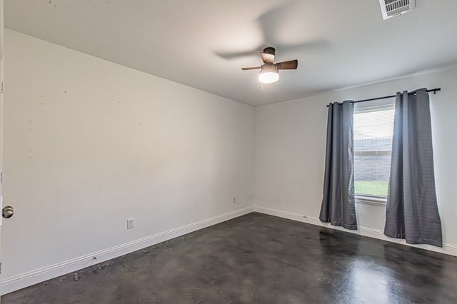 4362 Green Acres Circle, Arlington, TX 76017